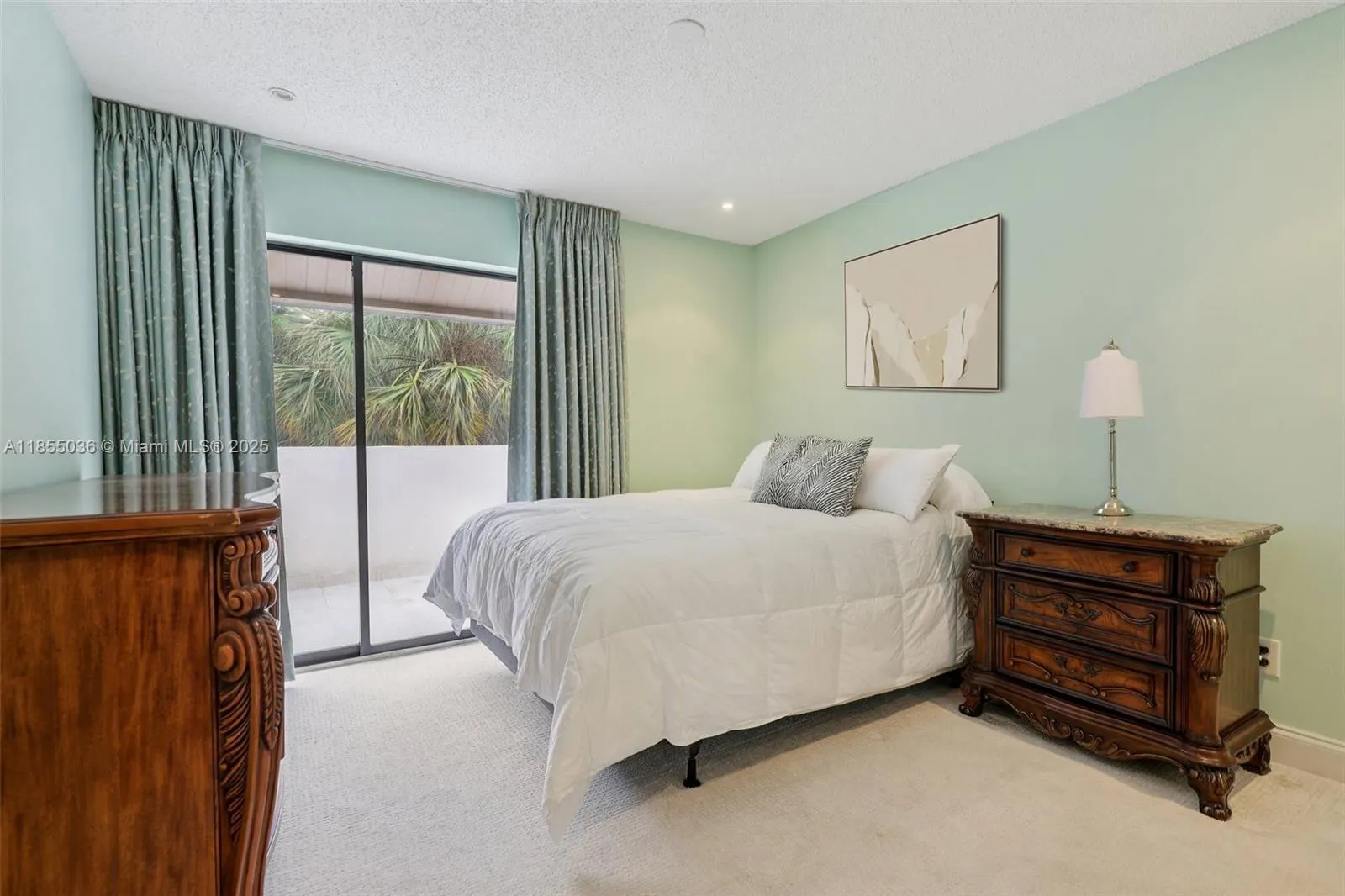 121 SW 96th Ter, #205