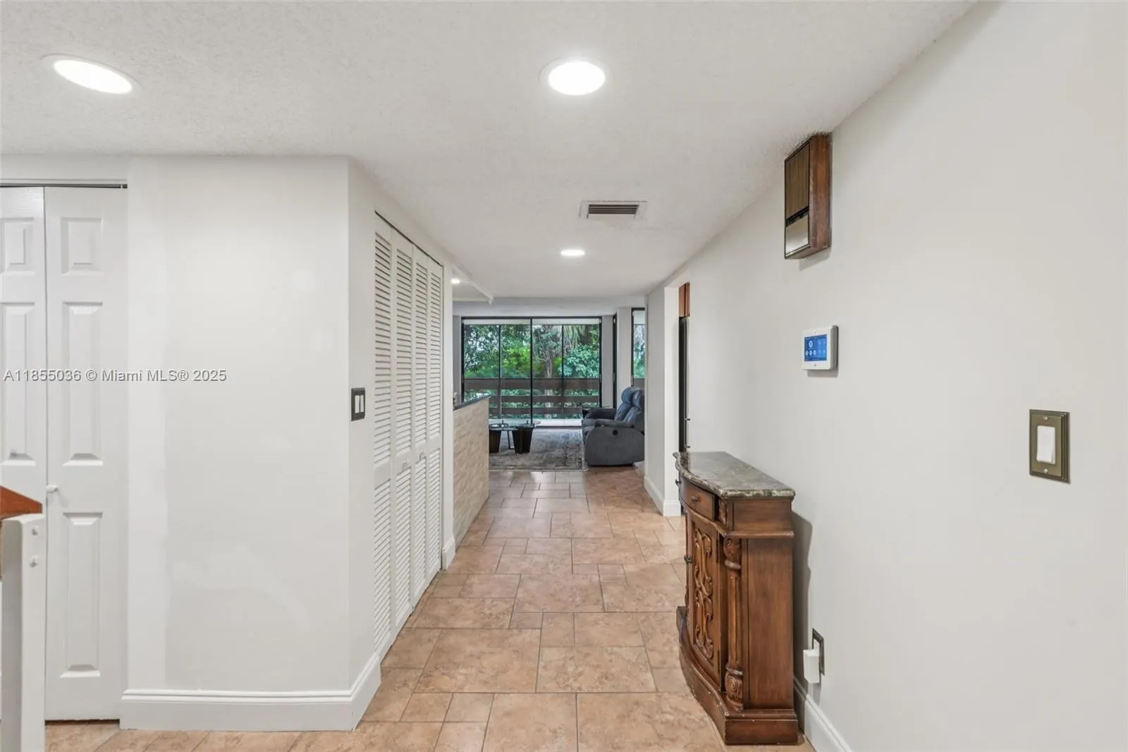 121 SW 96th Ter, #205