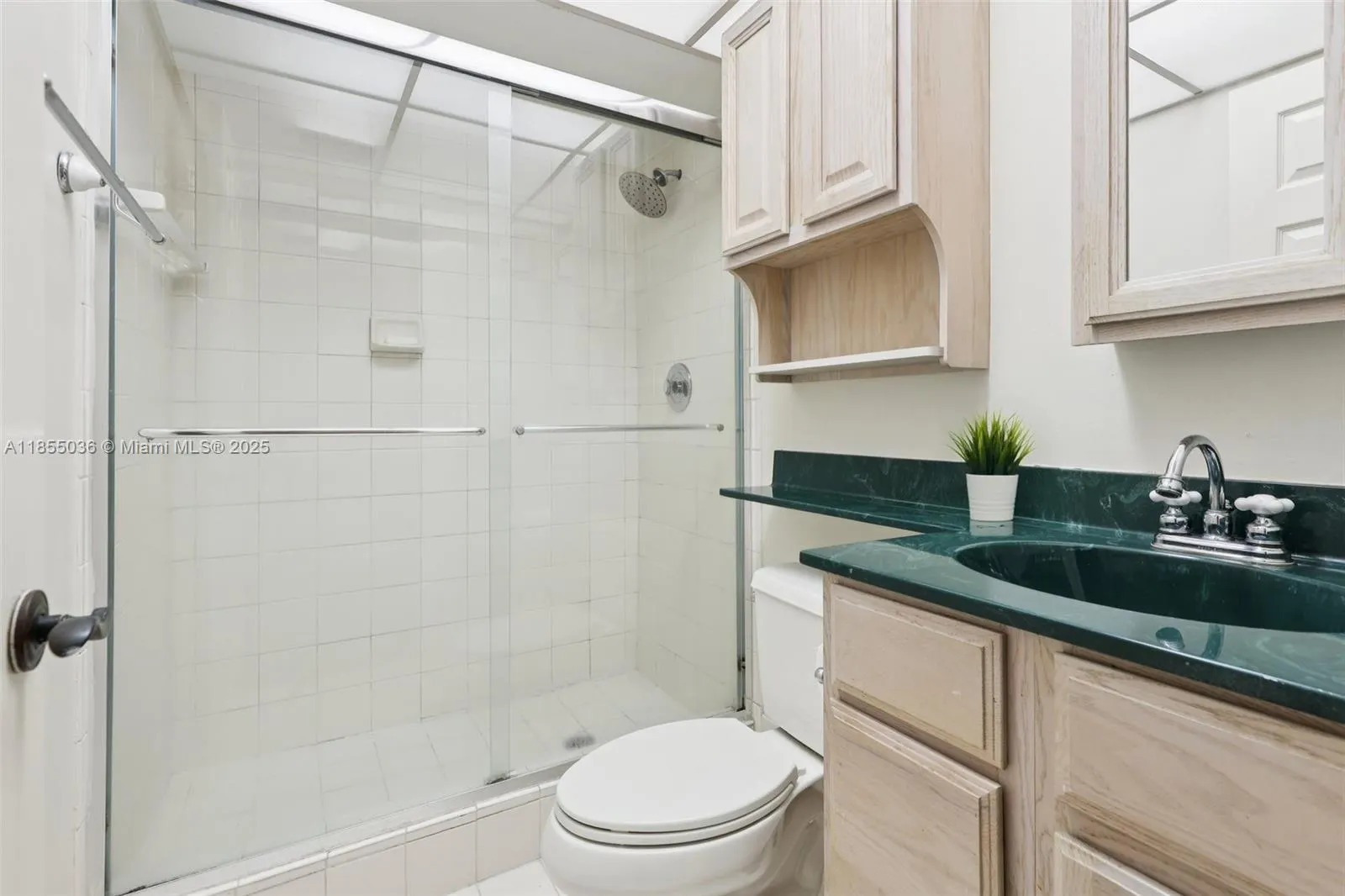 121 SW 96th Ter, #205