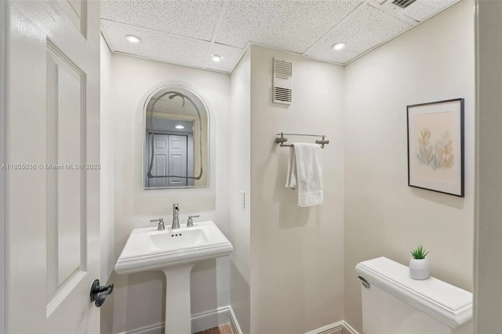 121 SW 96th Ter, #205