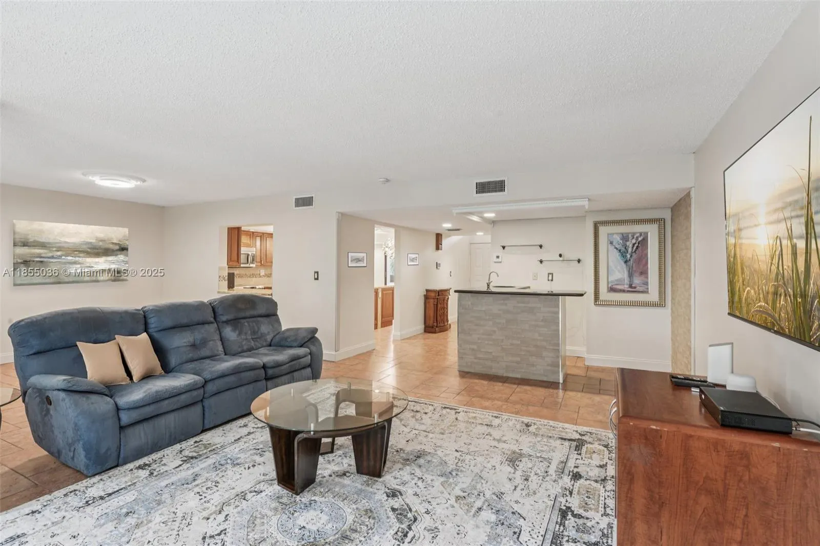 121 SW 96th Ter, #205
