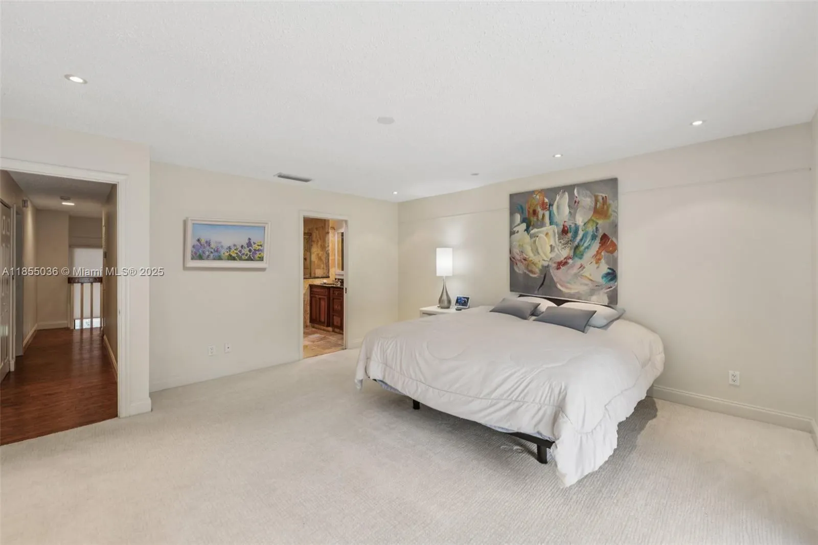 121 SW 96th Ter, #205