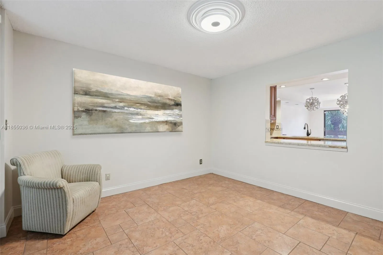 121 SW 96th Ter, #205