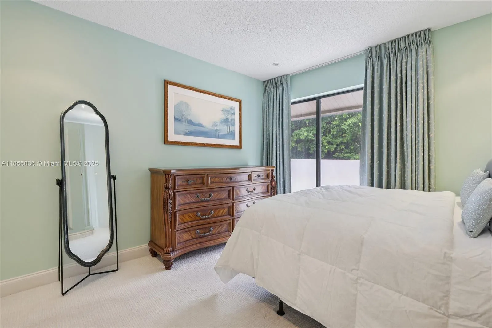 121 SW 96th Ter, #205