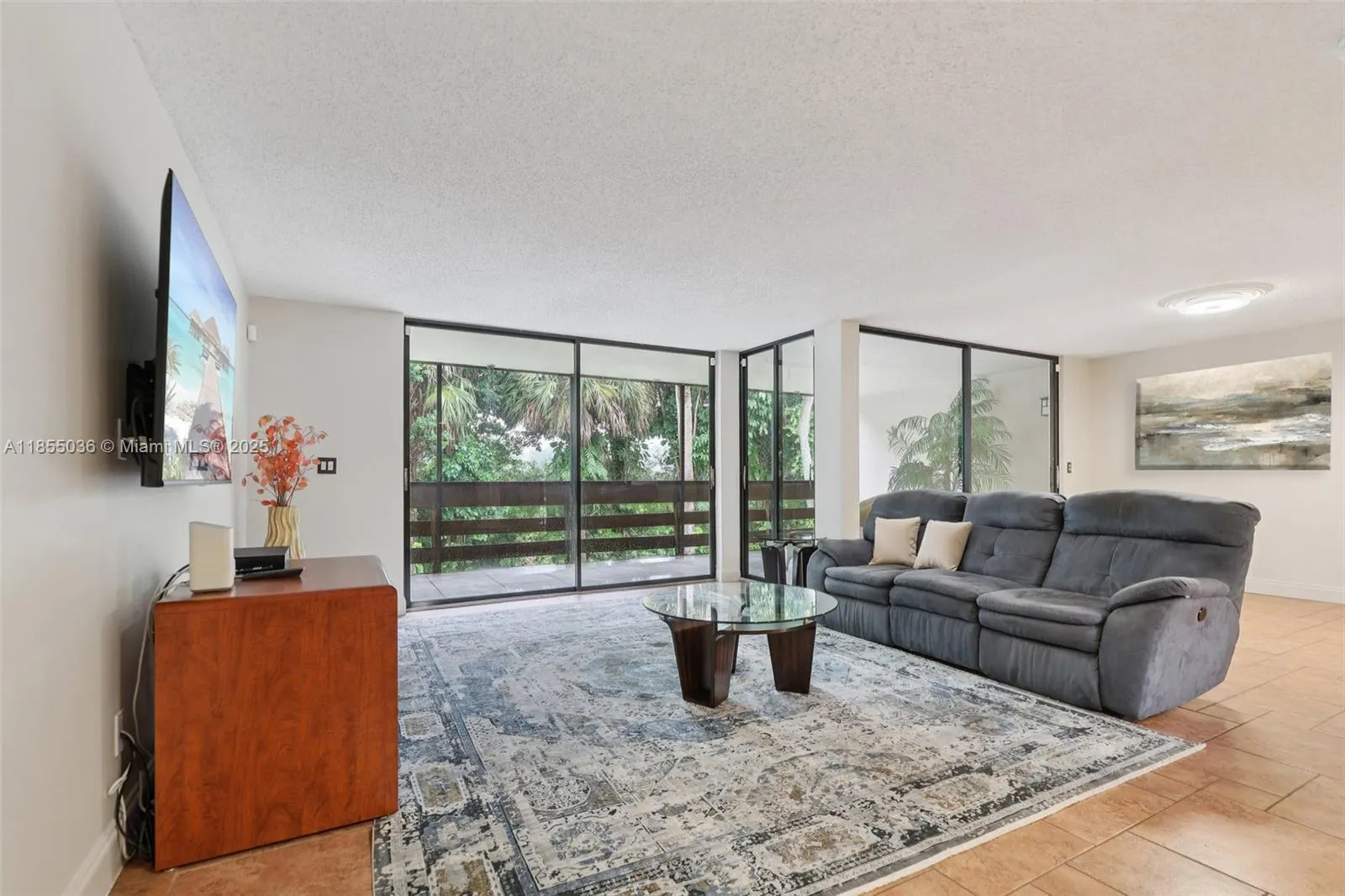 121 SW 96th Ter, #205