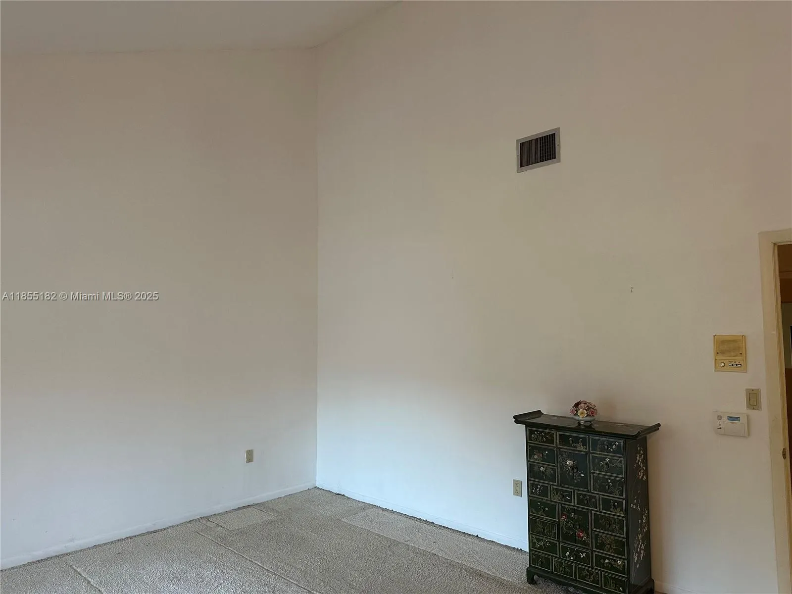 6661 SW 72nd St, #35