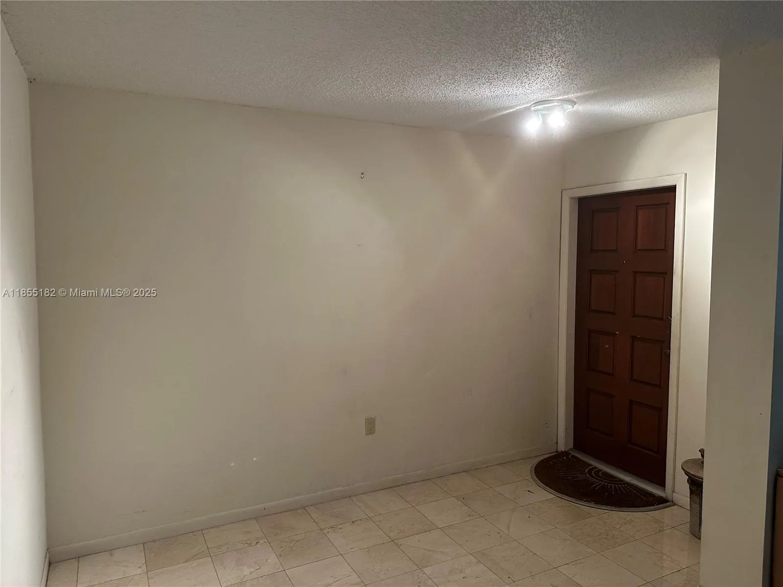 6661 SW 72nd St, #35