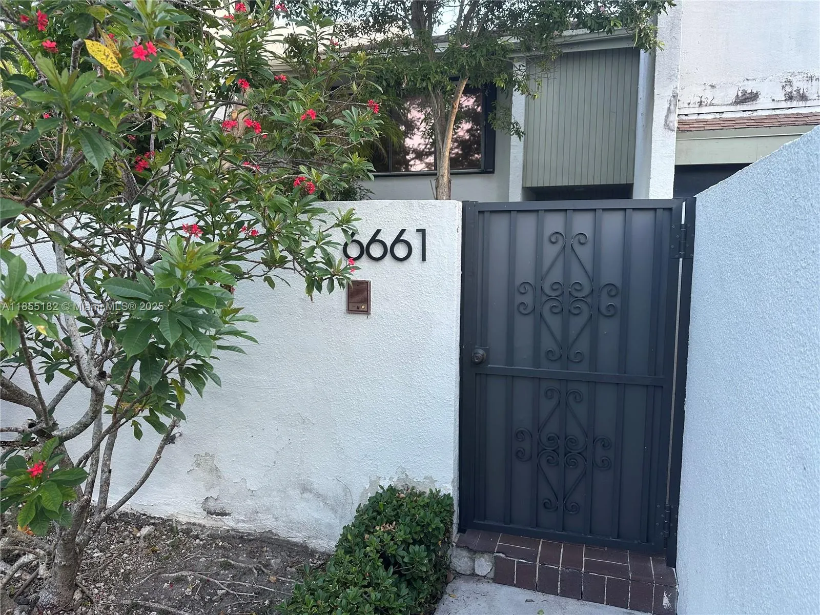 6661 SW 72nd St, #35
