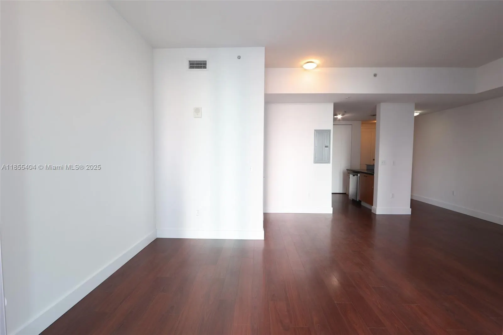 2200 NE 4th Ave, #603