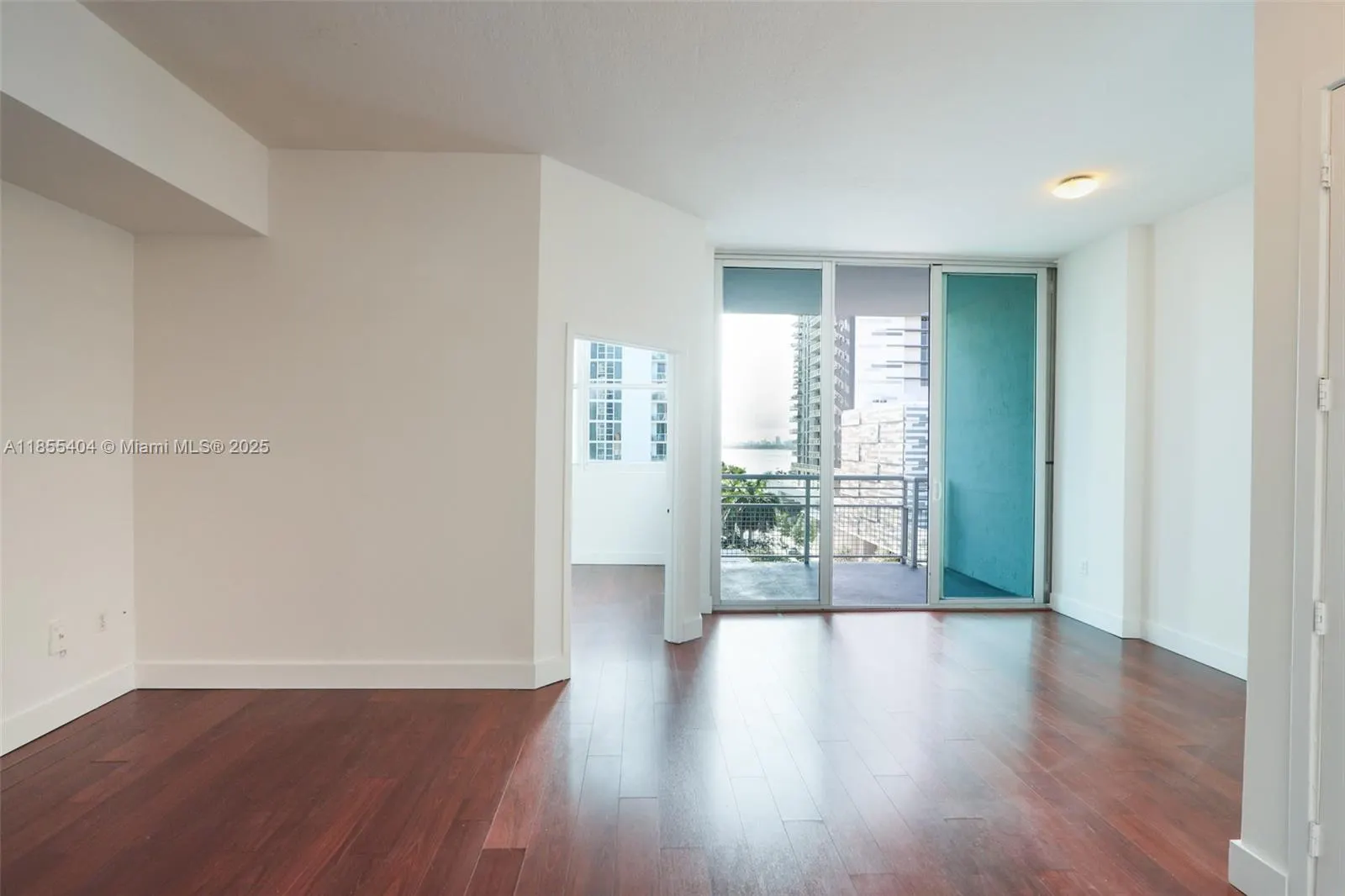 2200 NE 4th Ave, #603