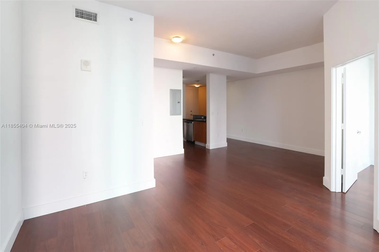 2200 NE 4th Ave, #603