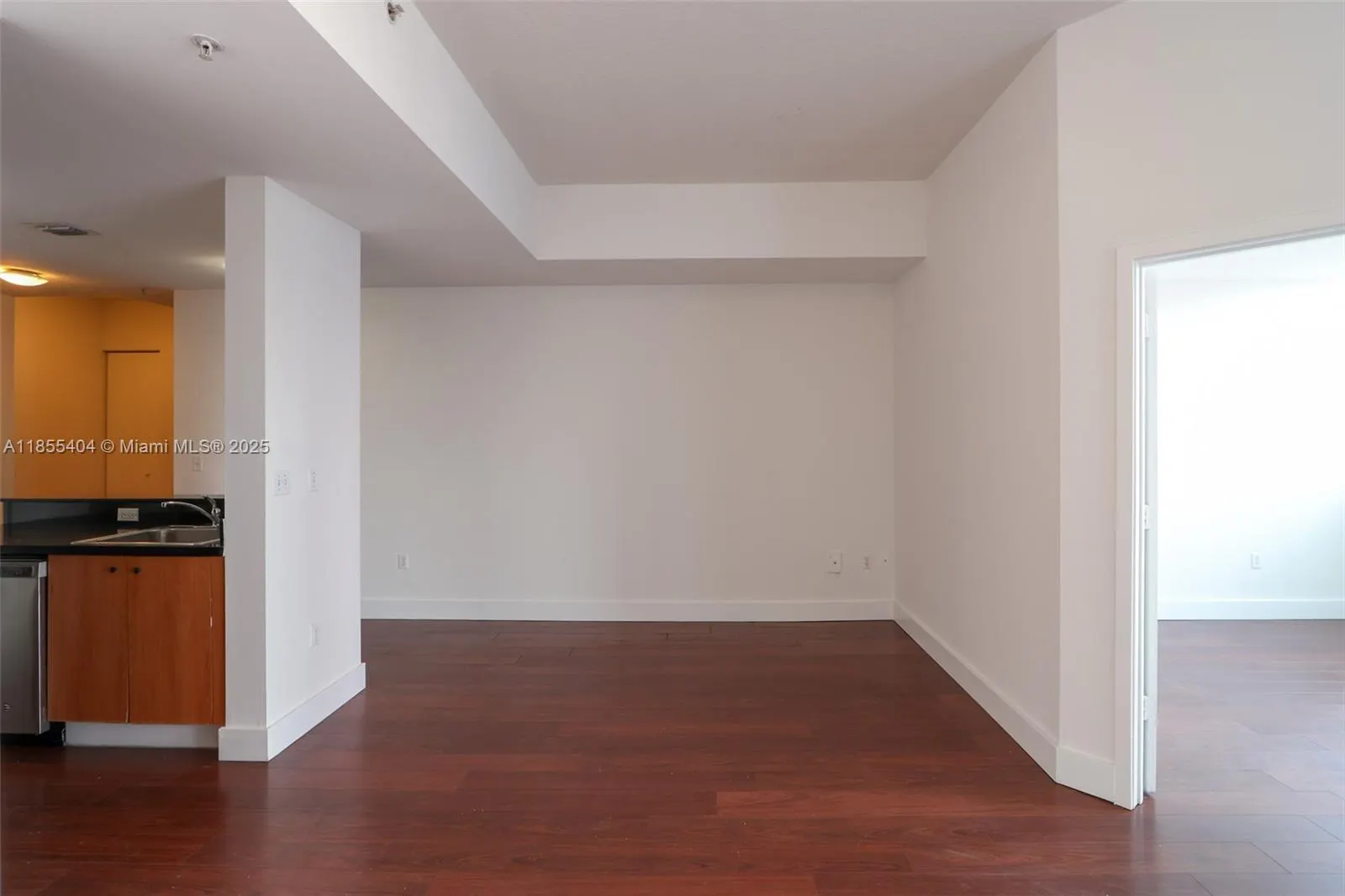 2200 NE 4th Ave, #603