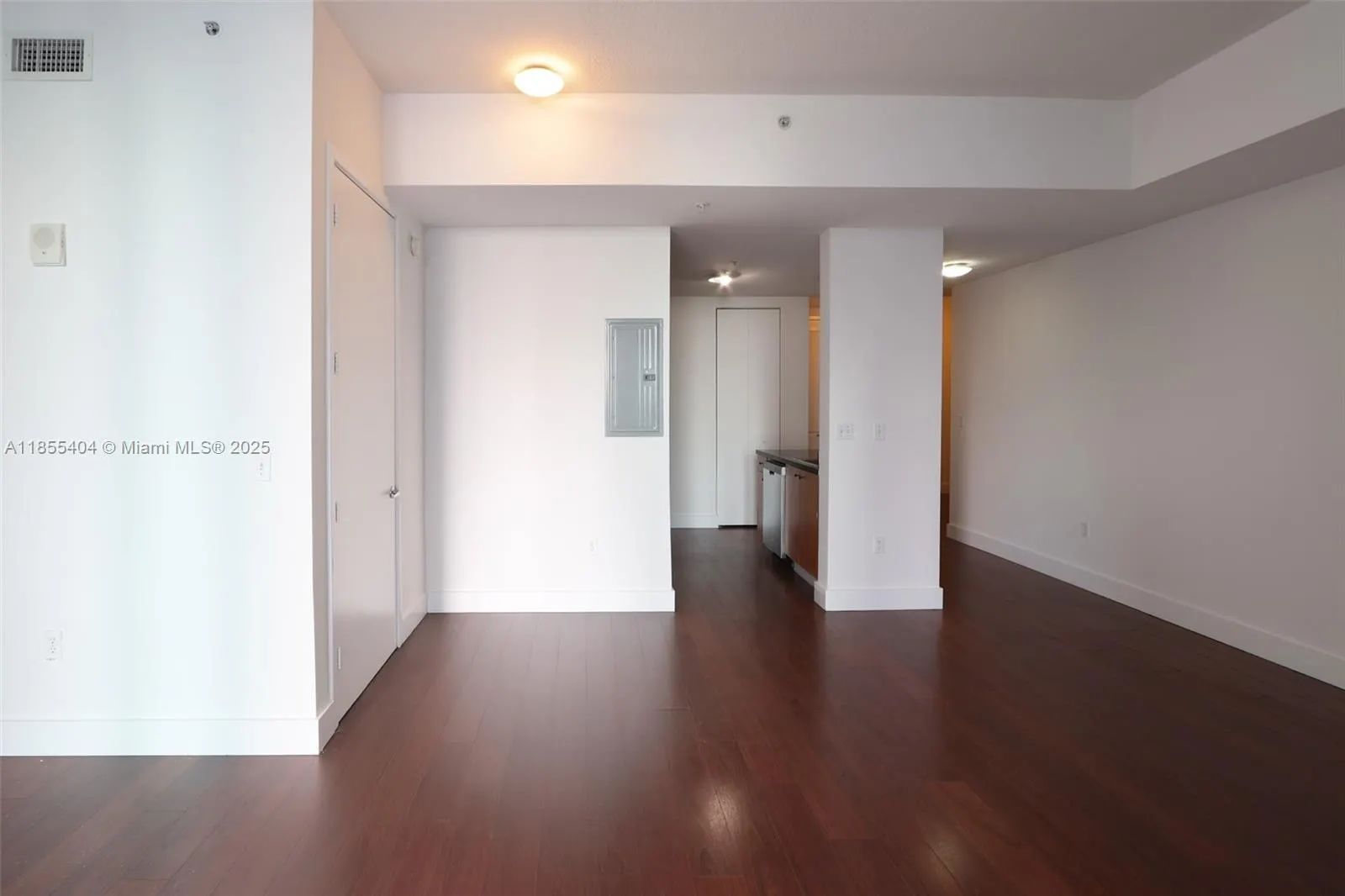 2200 NE 4th Ave, #603