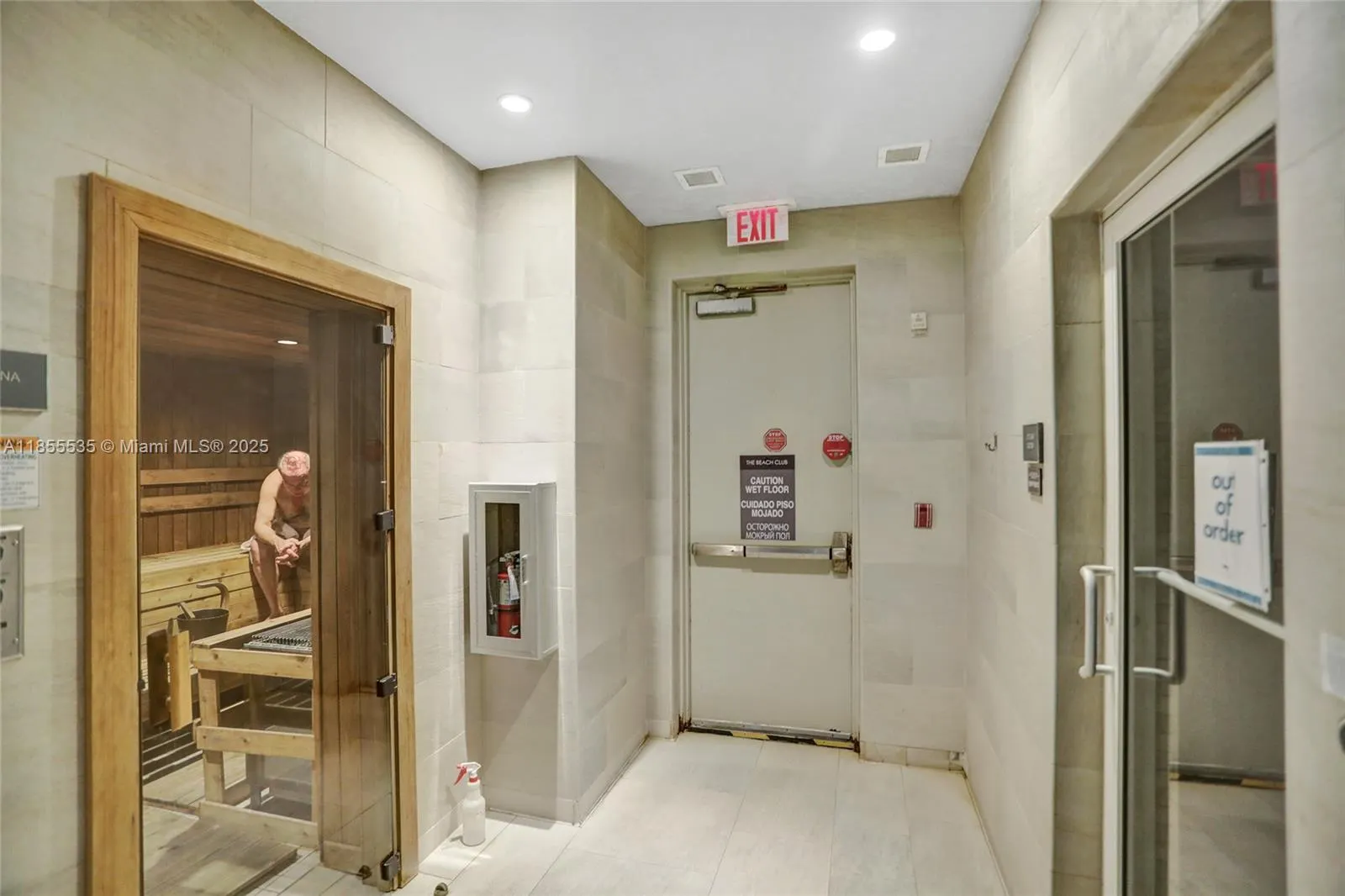 1850 S Ocean Dr, #1201