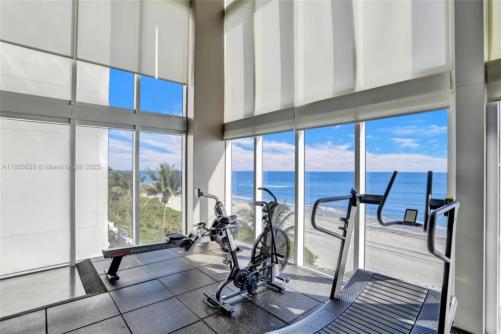 1850 S Ocean Dr, #1201