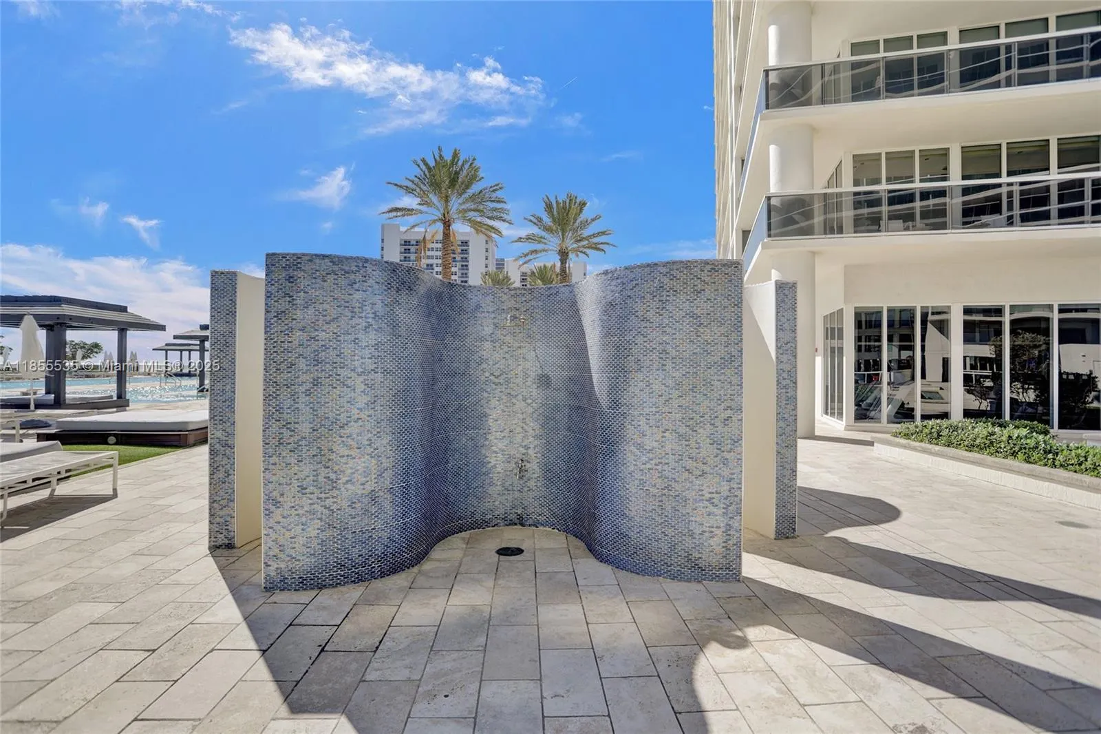 1850 S Ocean Dr, #1201