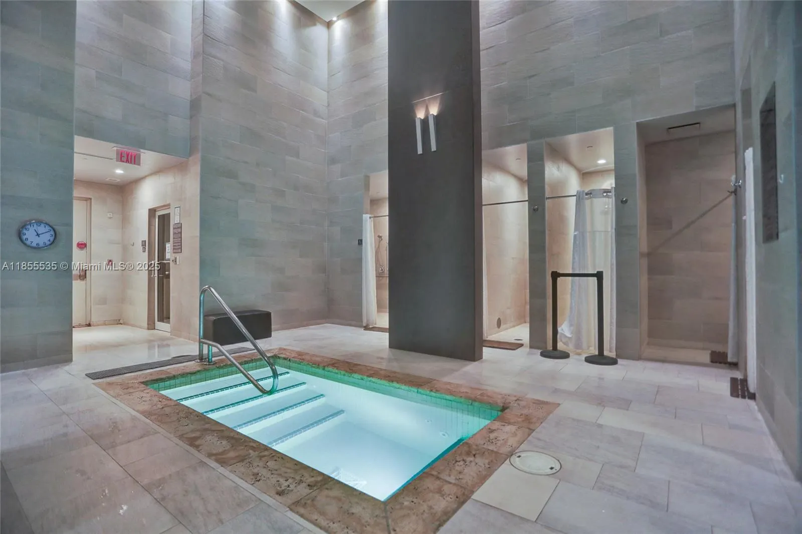 1850 S Ocean Dr, #1201