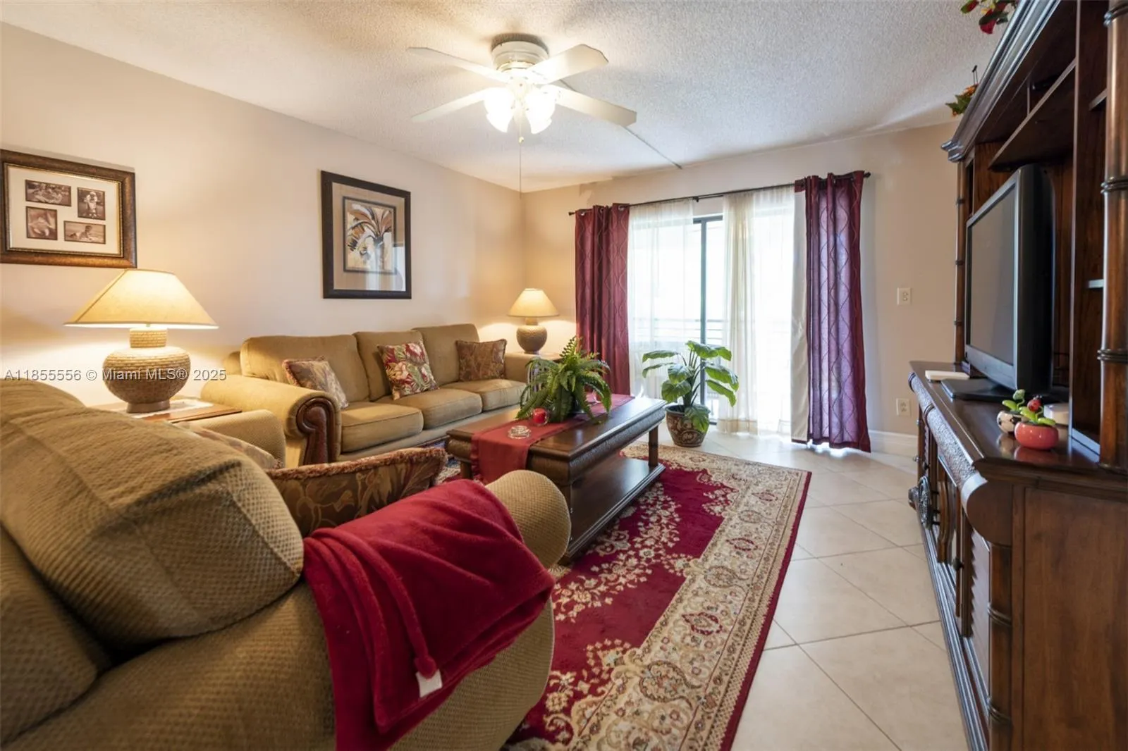 4965 E Sabal Palm Blvd, #303