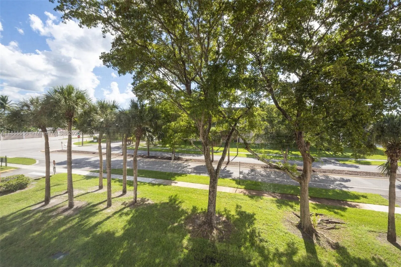 4965 E Sabal Palm Blvd, #303