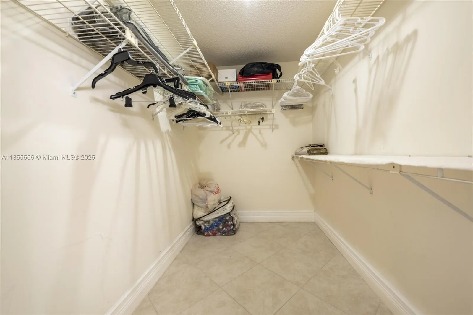 4965 E Sabal Palm Blvd, #303