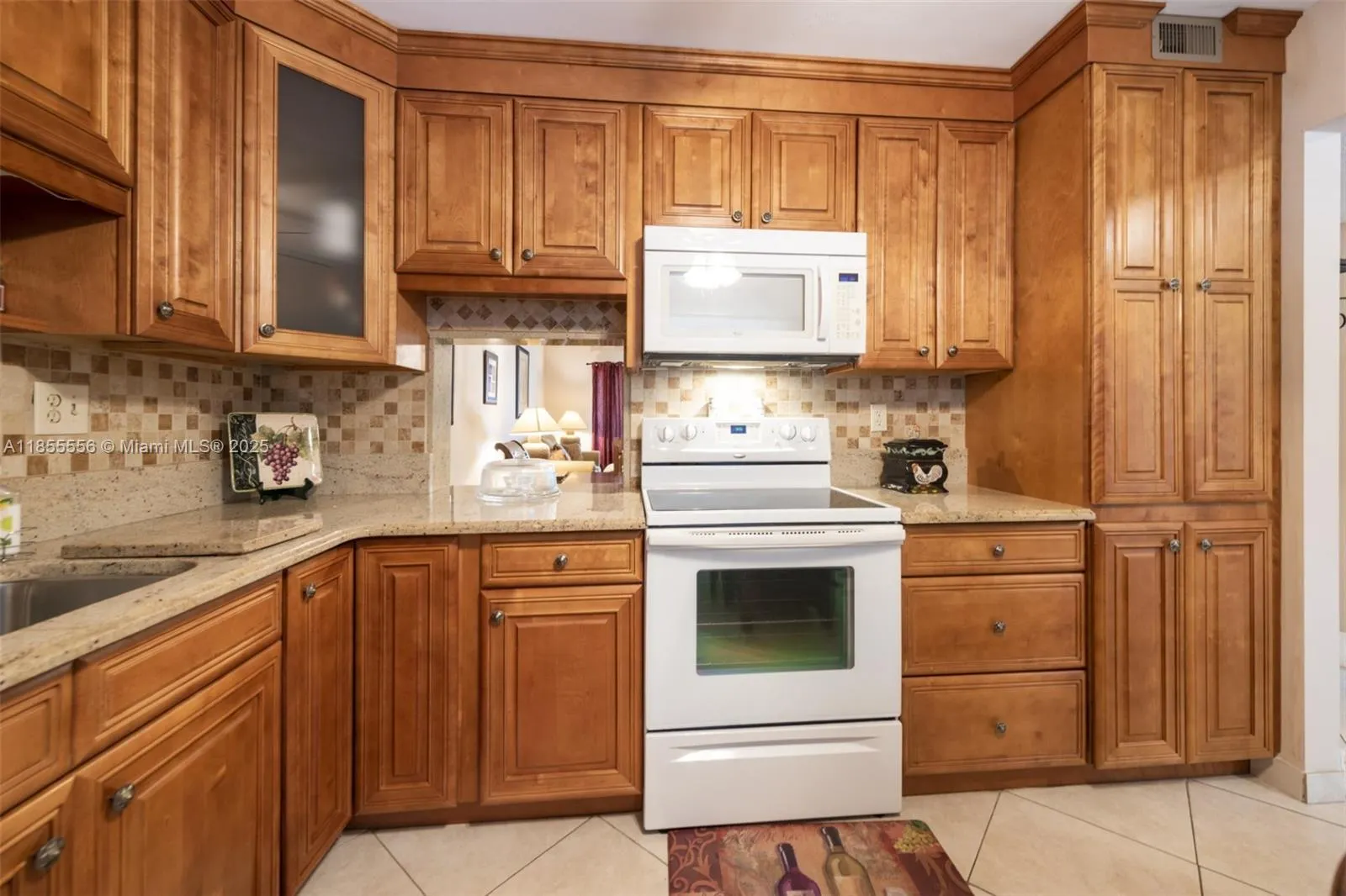 4965 E Sabal Palm Blvd, #303