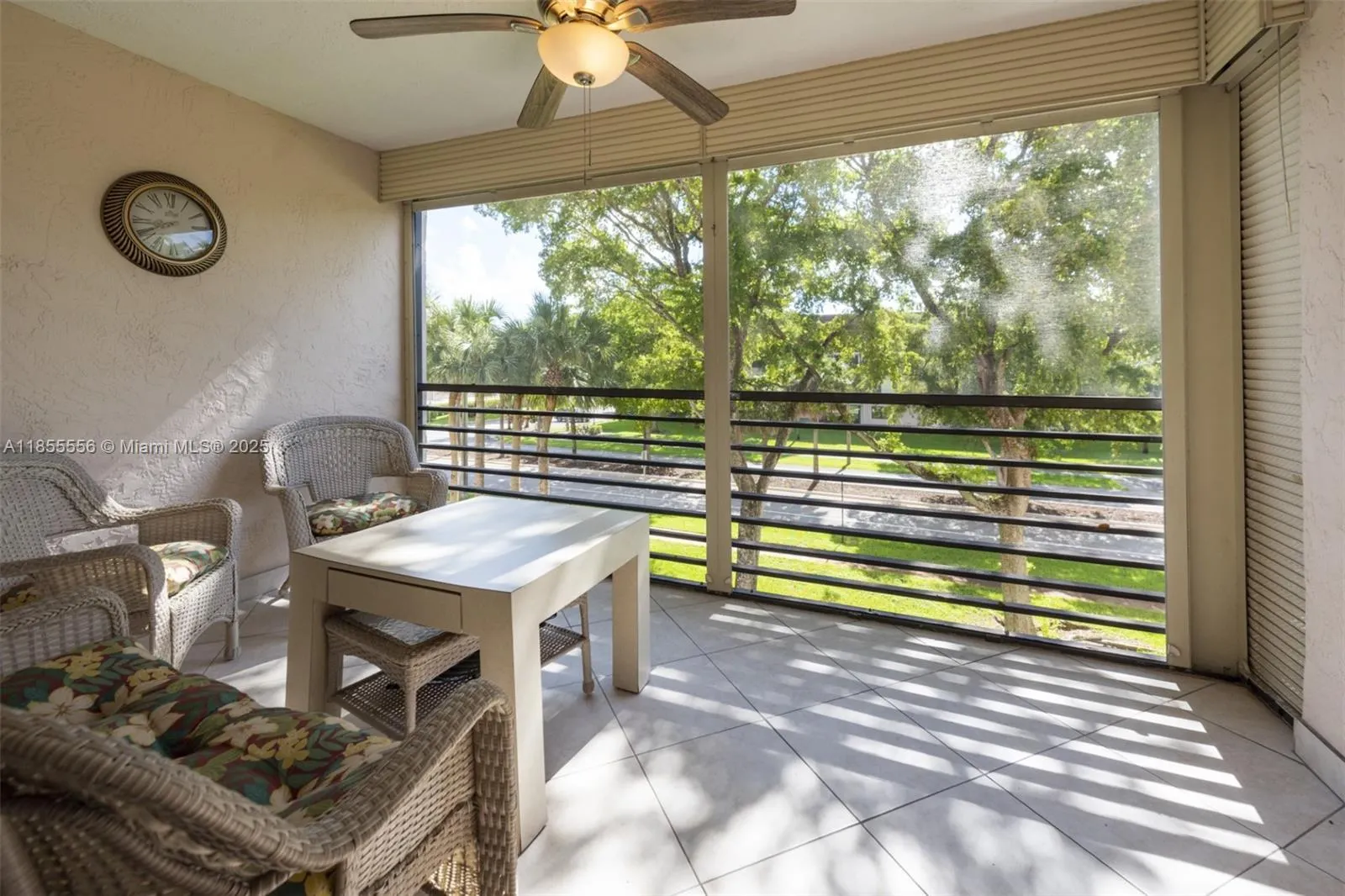 4965 E Sabal Palm Blvd, #303