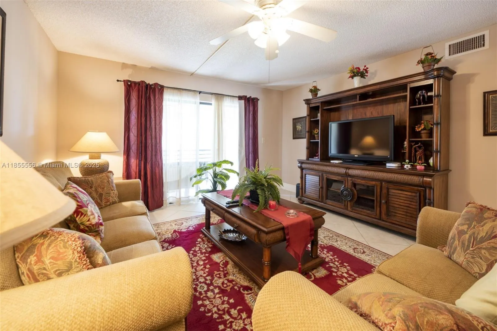4965 E Sabal Palm Blvd, #303