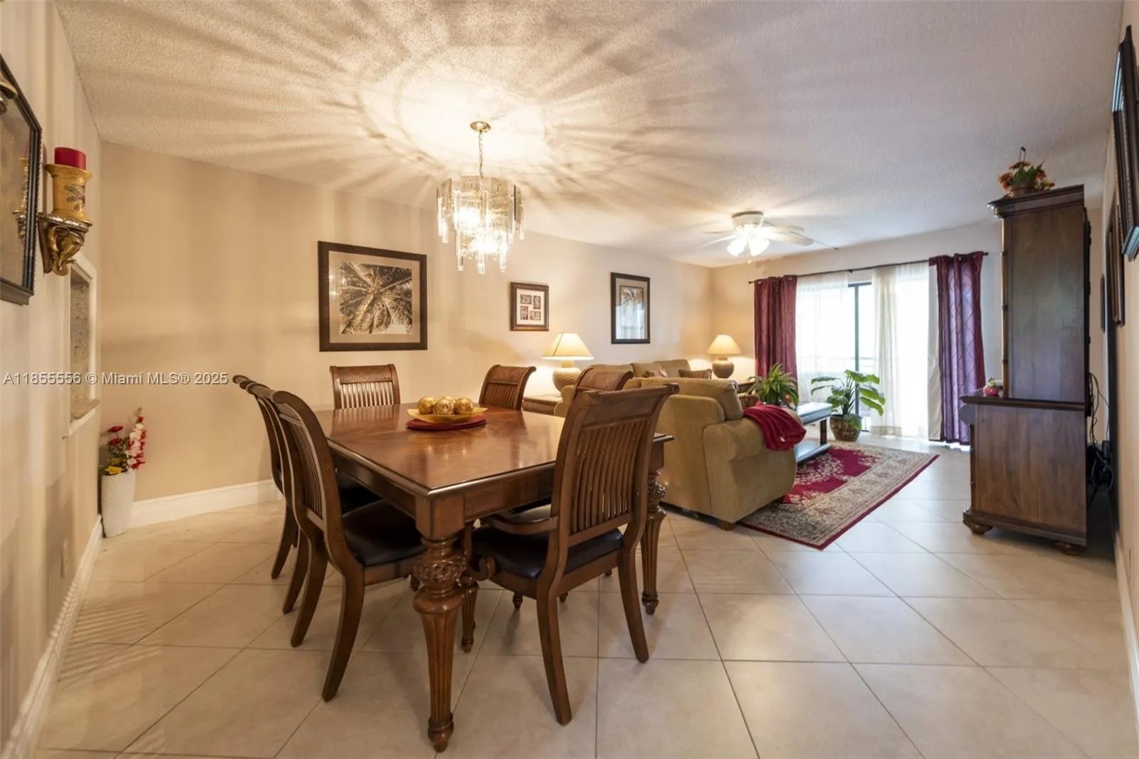 4965 E Sabal Palm Blvd, #303