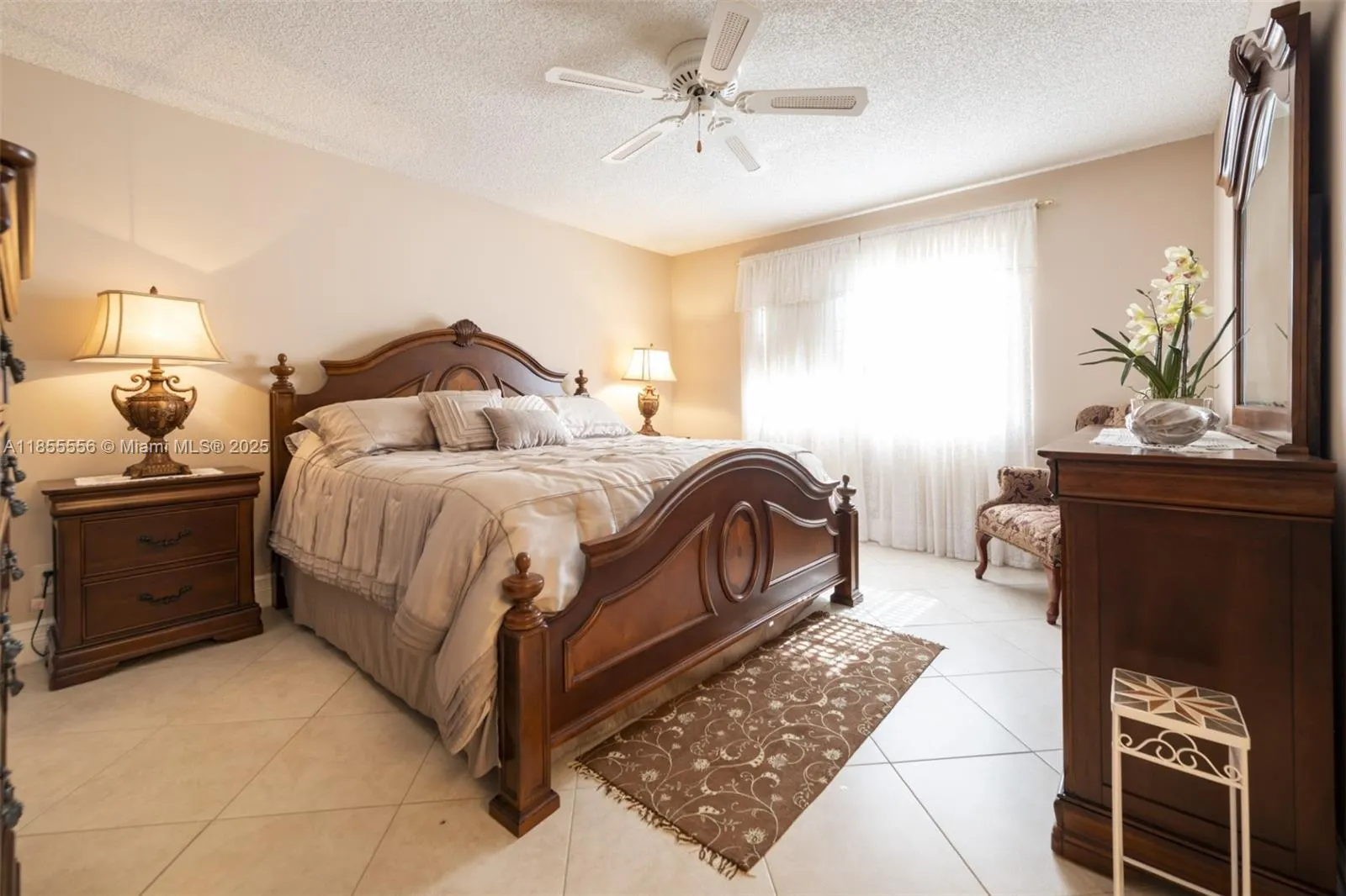 4965 E Sabal Palm Blvd, #303