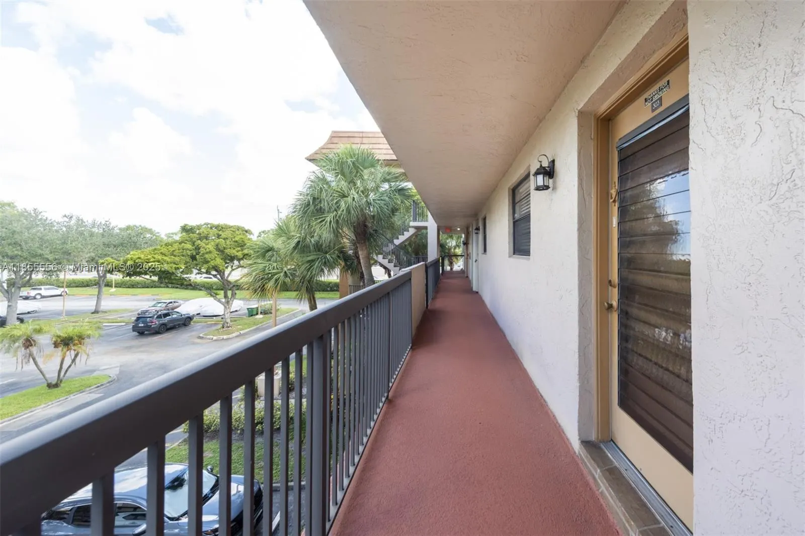 4965 E Sabal Palm Blvd, #303