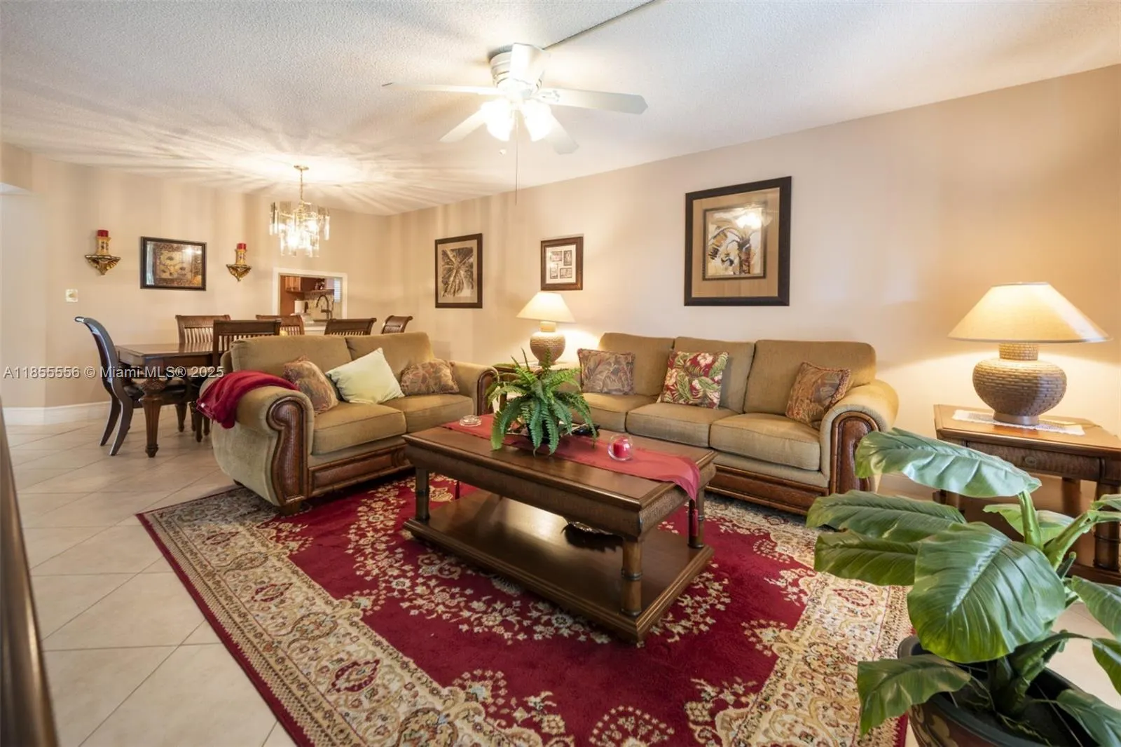 4965 E Sabal Palm Blvd, #303