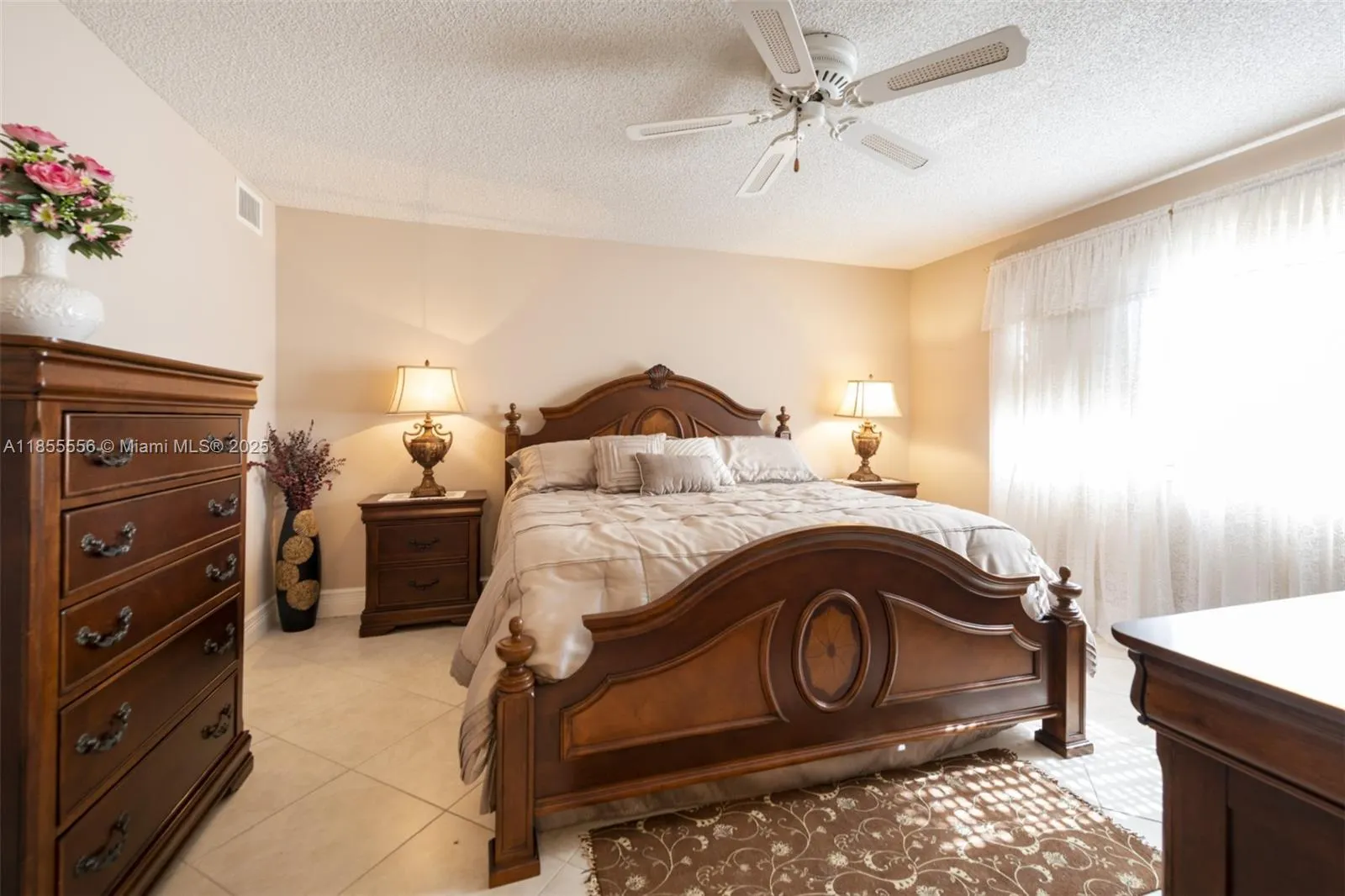 4965 E Sabal Palm Blvd, #303