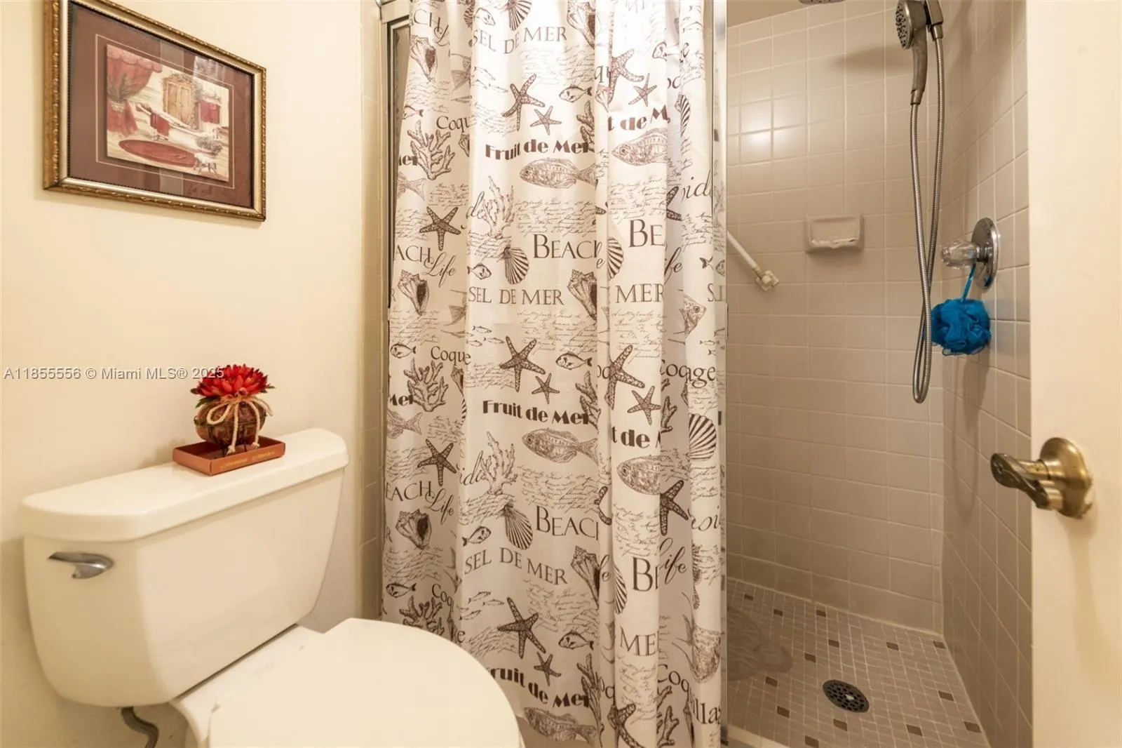 4965 E Sabal Palm Blvd, #303
