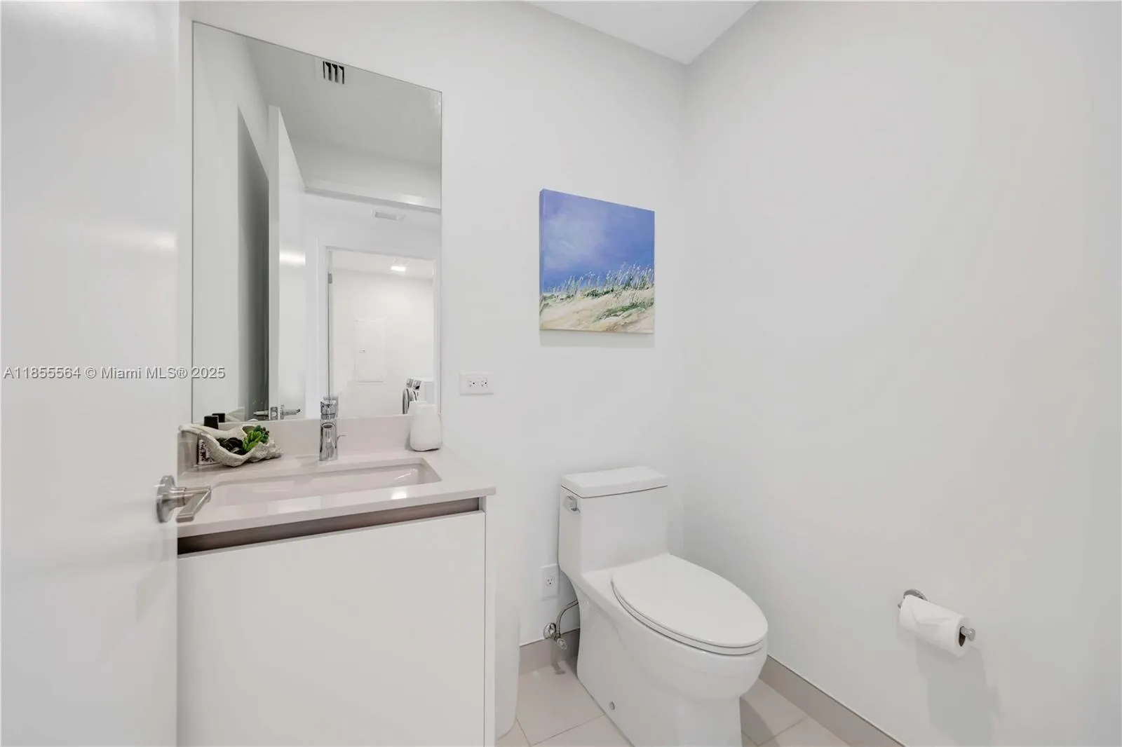900 N Ocean Blvd, #801