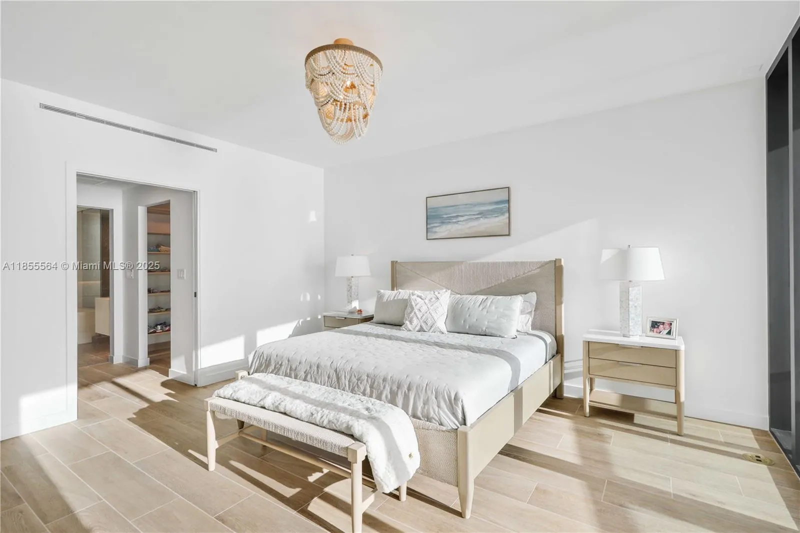 900 N Ocean Blvd, #801