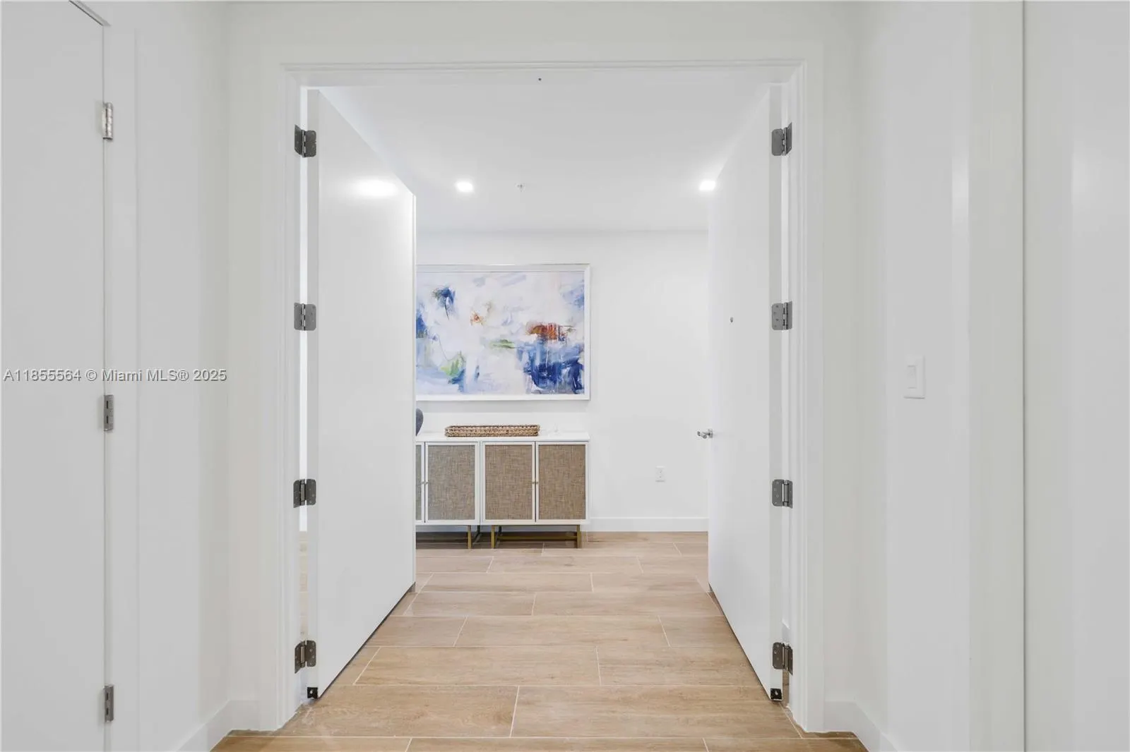 900 N Ocean Blvd, #801