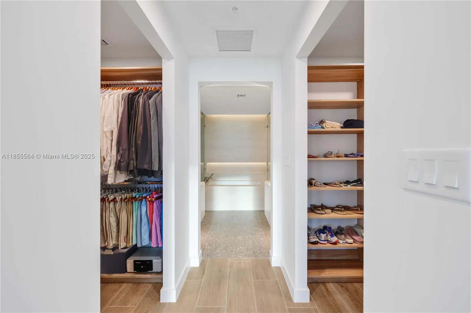 900 N Ocean Blvd, #801