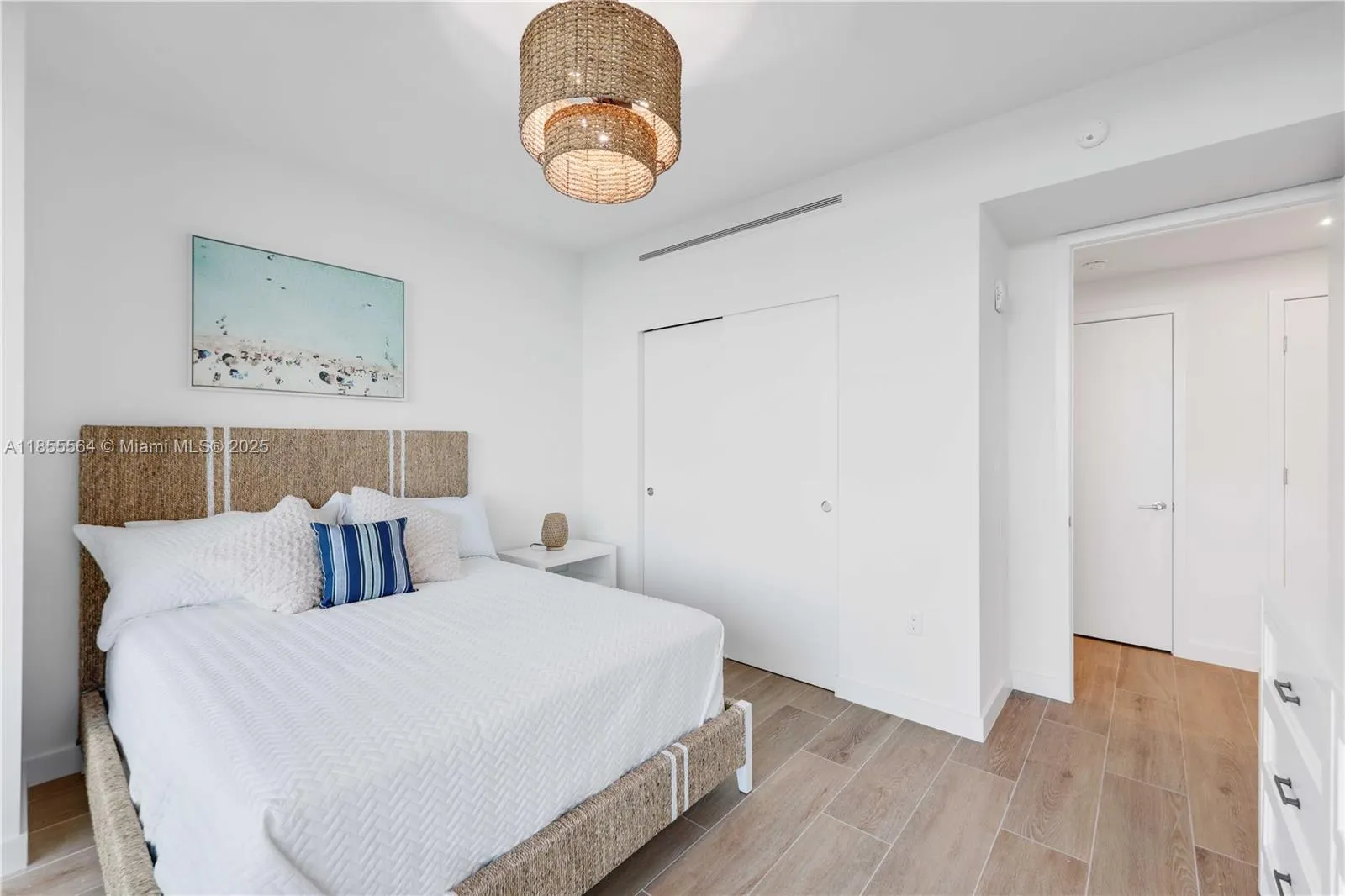 900 N Ocean Blvd, #801