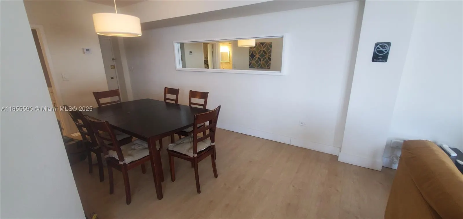 999 Brickell Bay Dr, #604