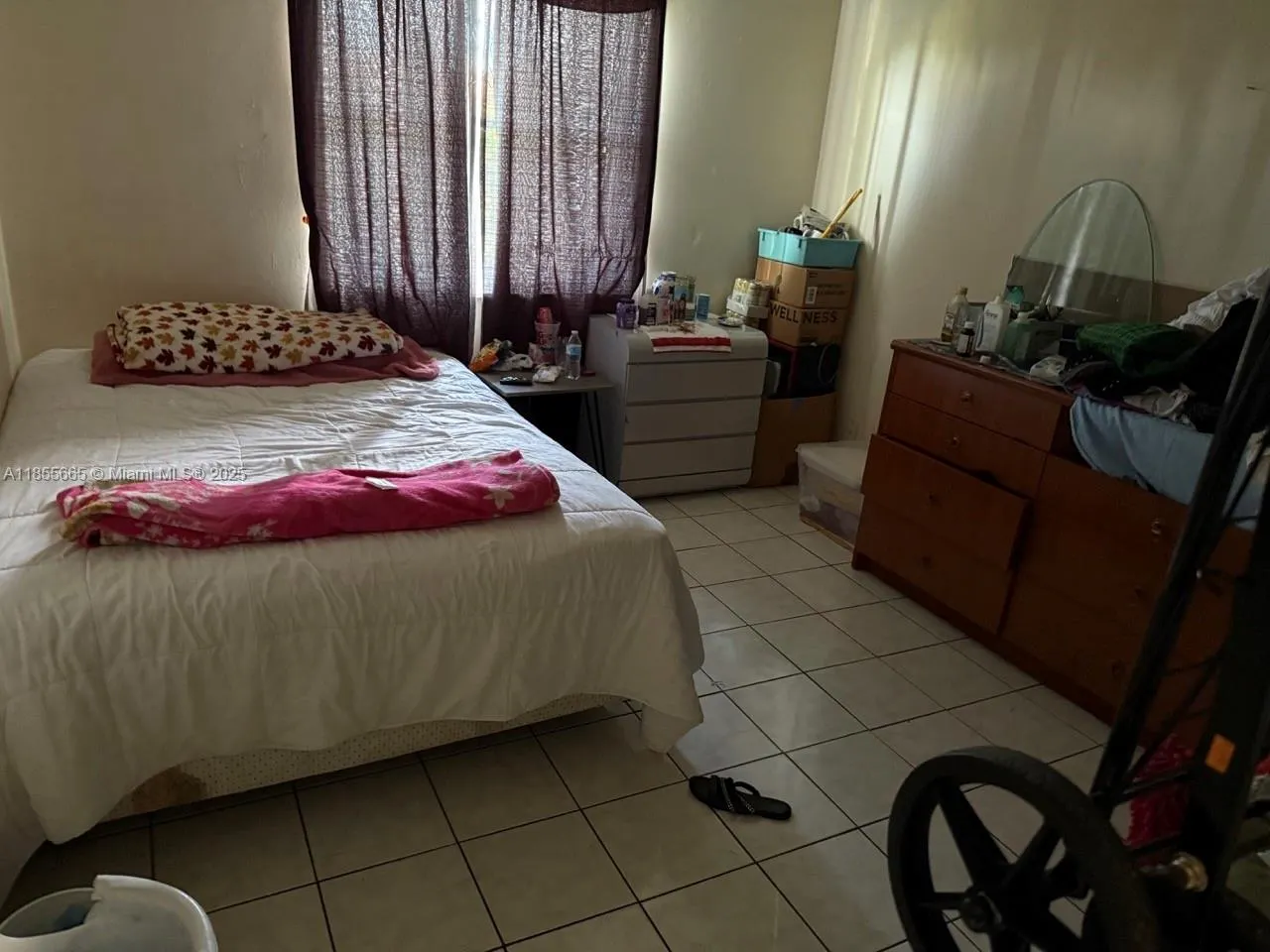 1801 Gardenia Rd