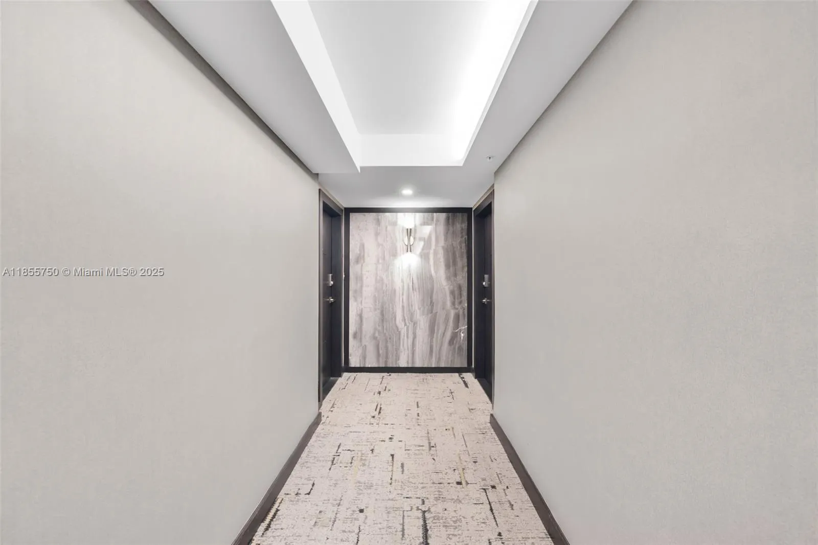 11 Island Ave, #411