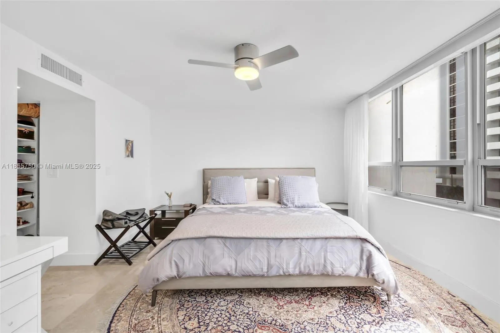 11 Island Ave, #411