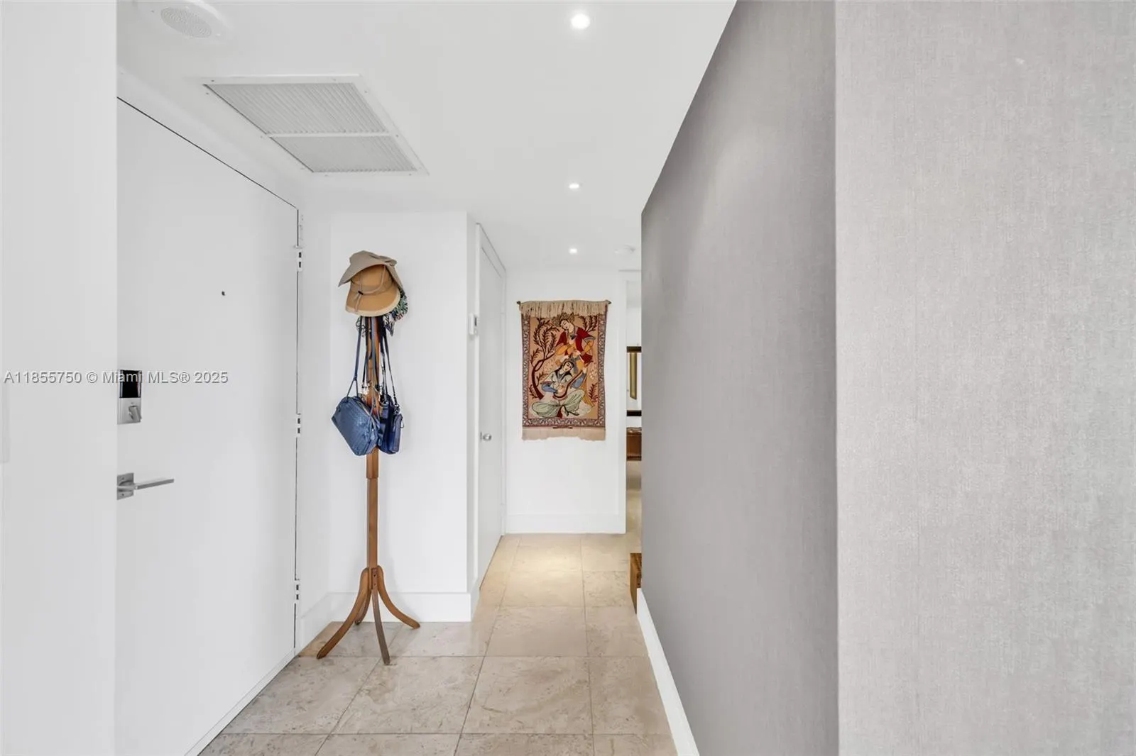 11 Island Ave, #411