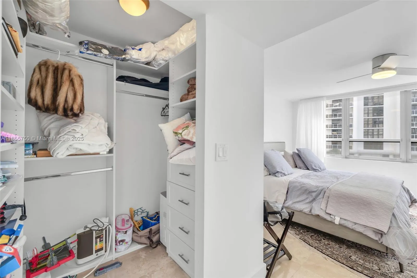 11 Island Ave, #411