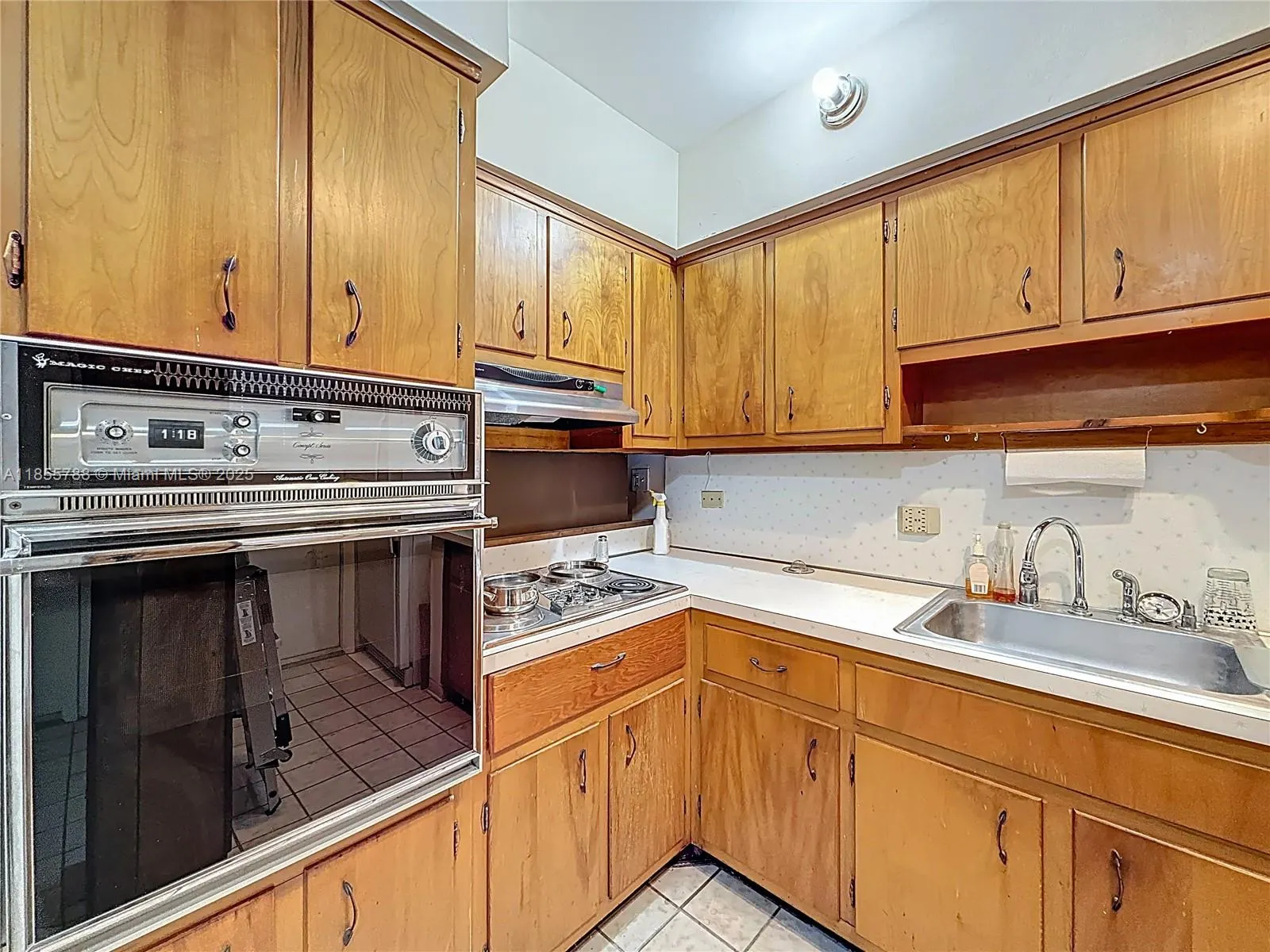 6580 Santona St, #A16