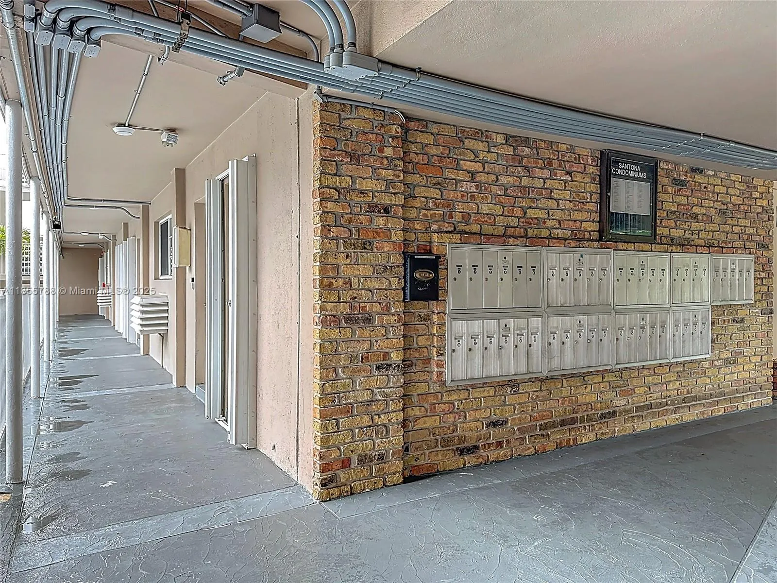 6580 Santona St, #A16