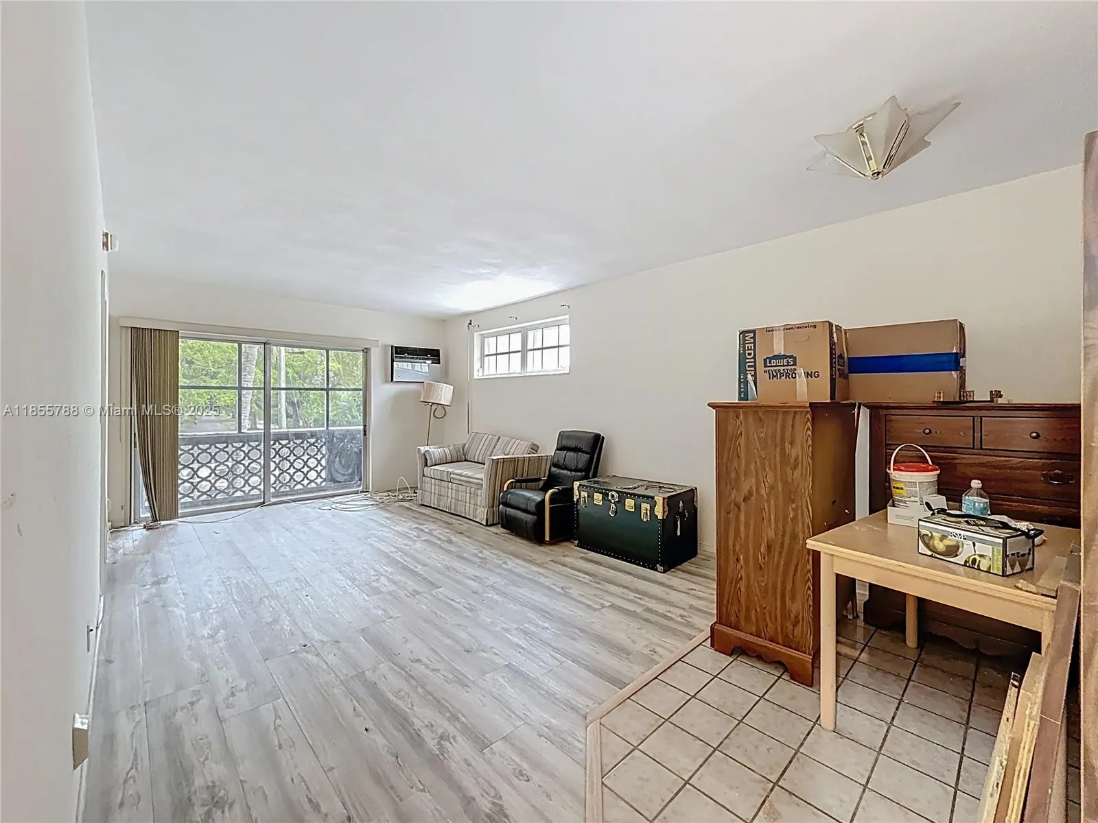 6580 Santona St, #A16