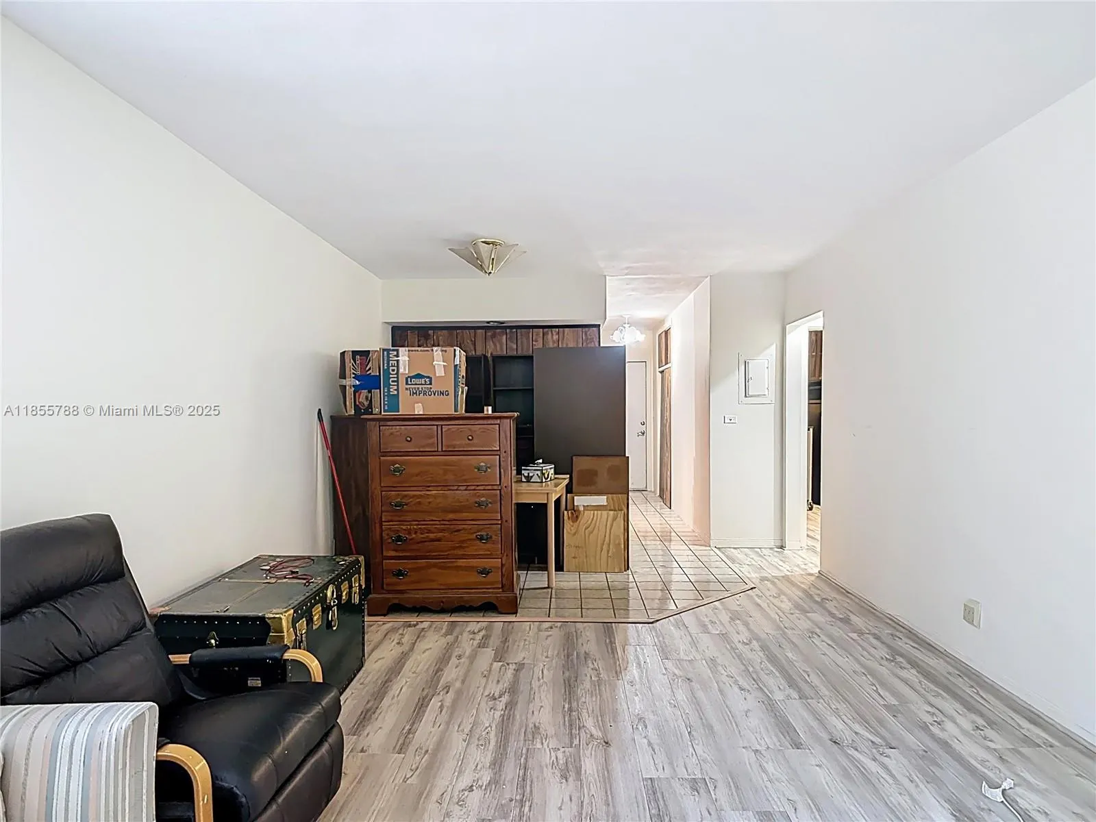 6580 Santona St, #A16