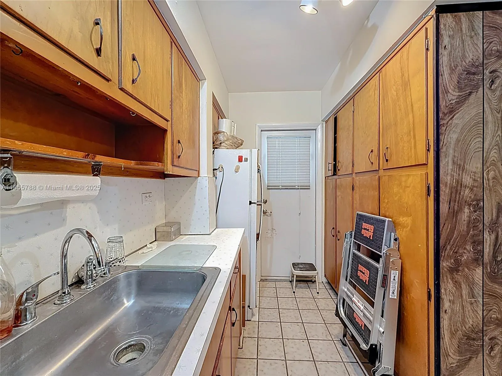 6580 Santona St, #A16