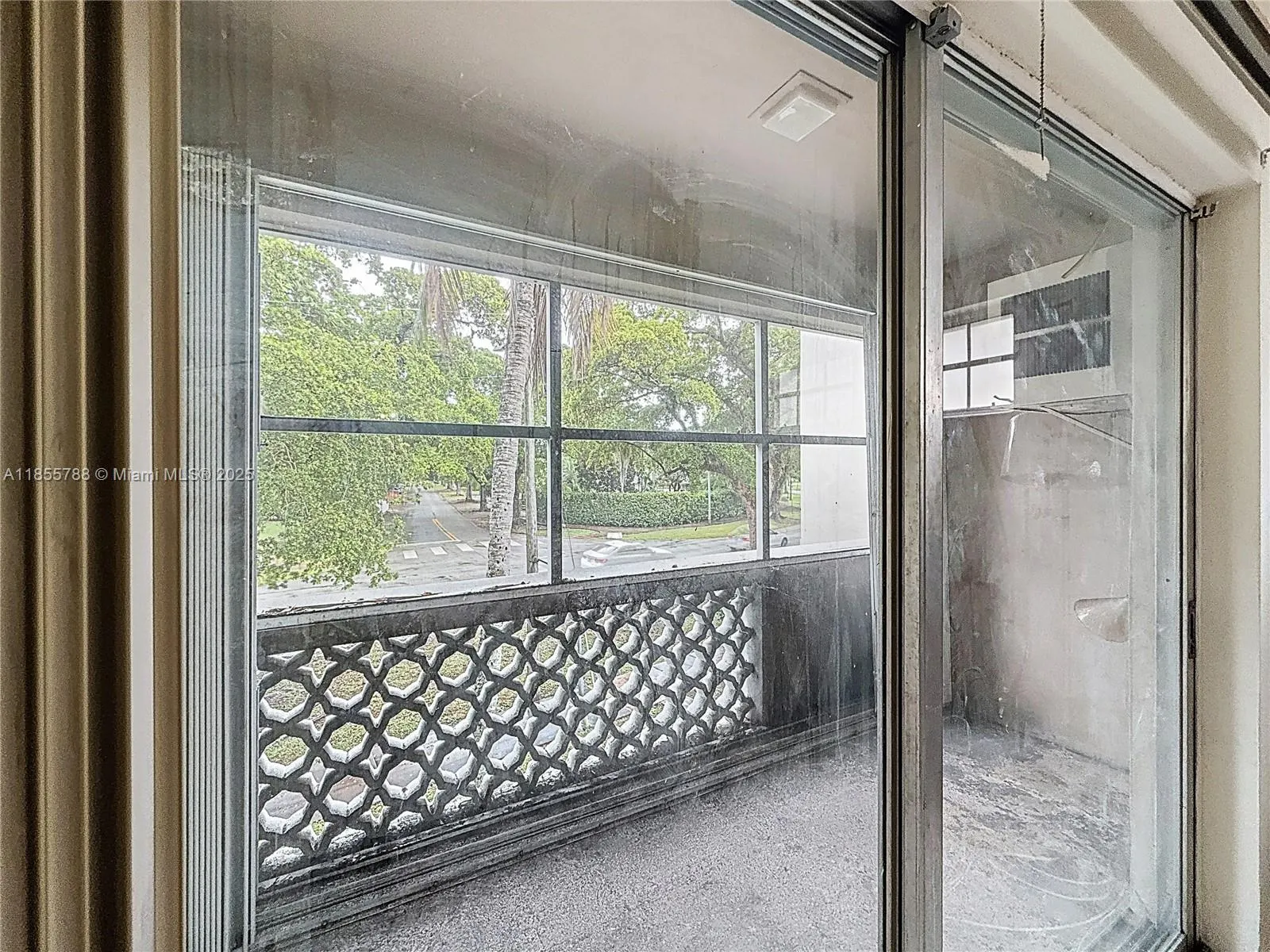 6580 Santona St, #A16